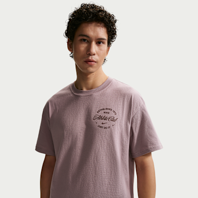 AS+M+NK+TEE+LSE+NAC+GRIT.png